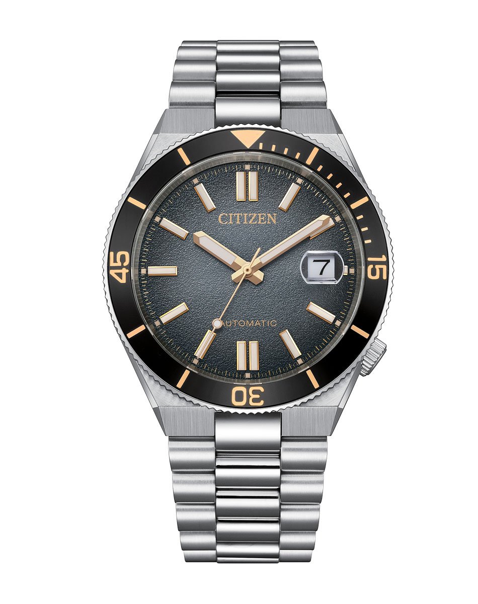 Citizen: Tsuyosa Shore Limited Edition 2026