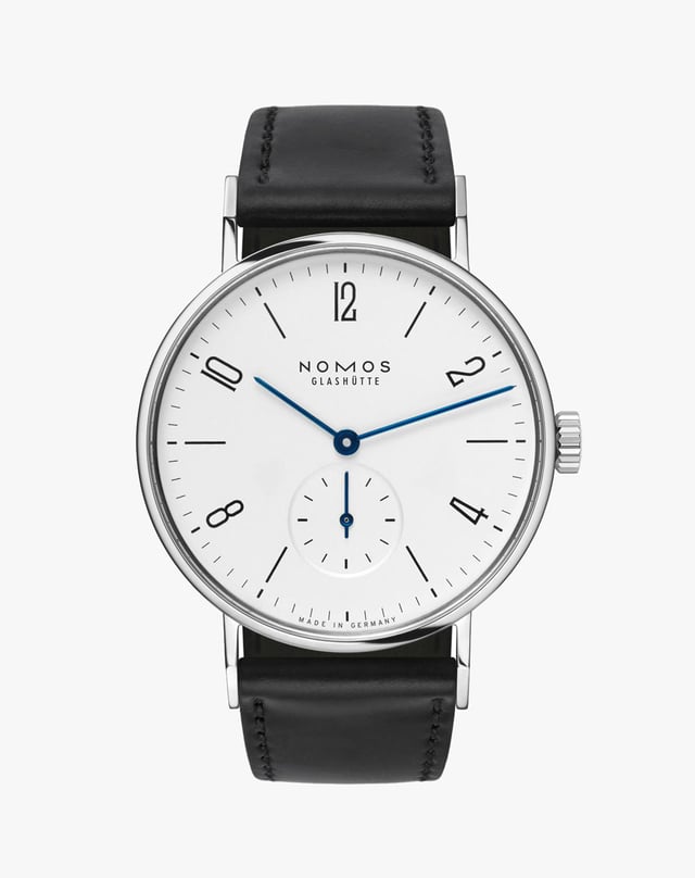 Nomos-Tangente-101-35mm