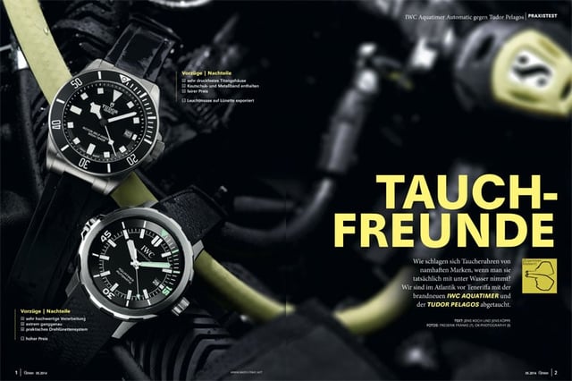bild1_wddc1020_vt_taucheruhren_iwc-aquatimer_tudor-pelagos_1.jpg