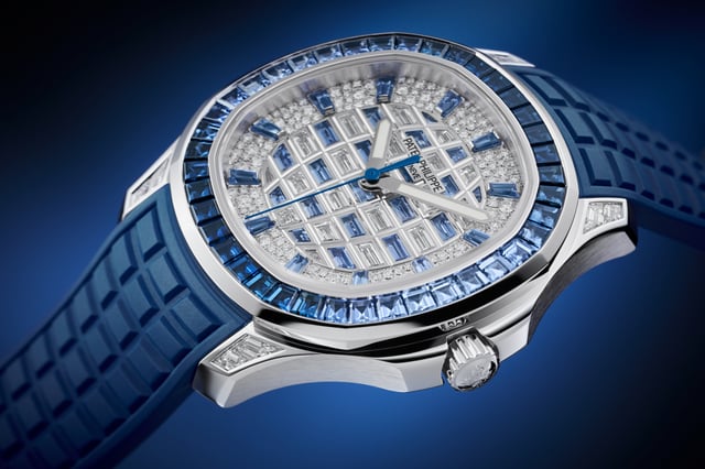 WatchTime_Patek_Philippe_5268_461G_001