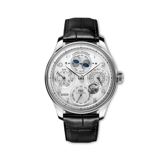 GPHG_2024_IWC_1718098042_IW505701_Front