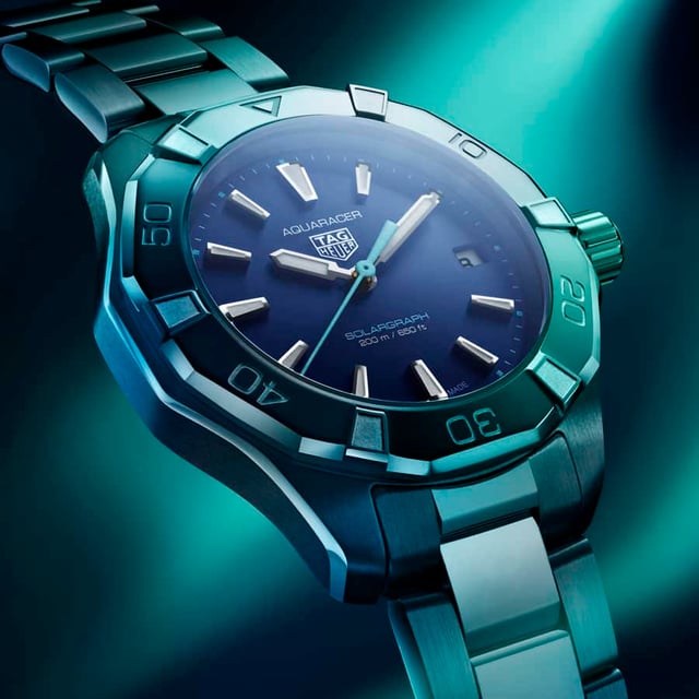 TAG-Heuer-Aquaracer-Solargraph-34-Blau.jpg