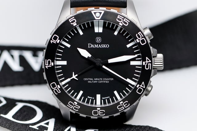  Damasko_DC80_2