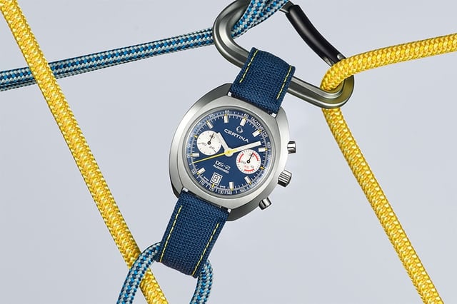 Certina-WebSpecial-Blue.jpg