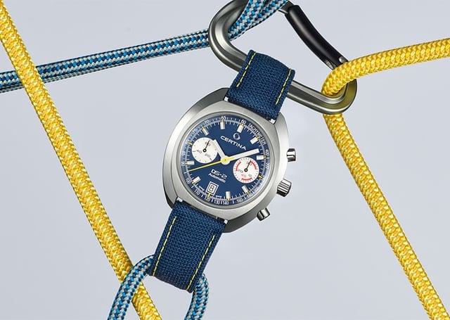 Certina-WebSpecial-Blue.jpg