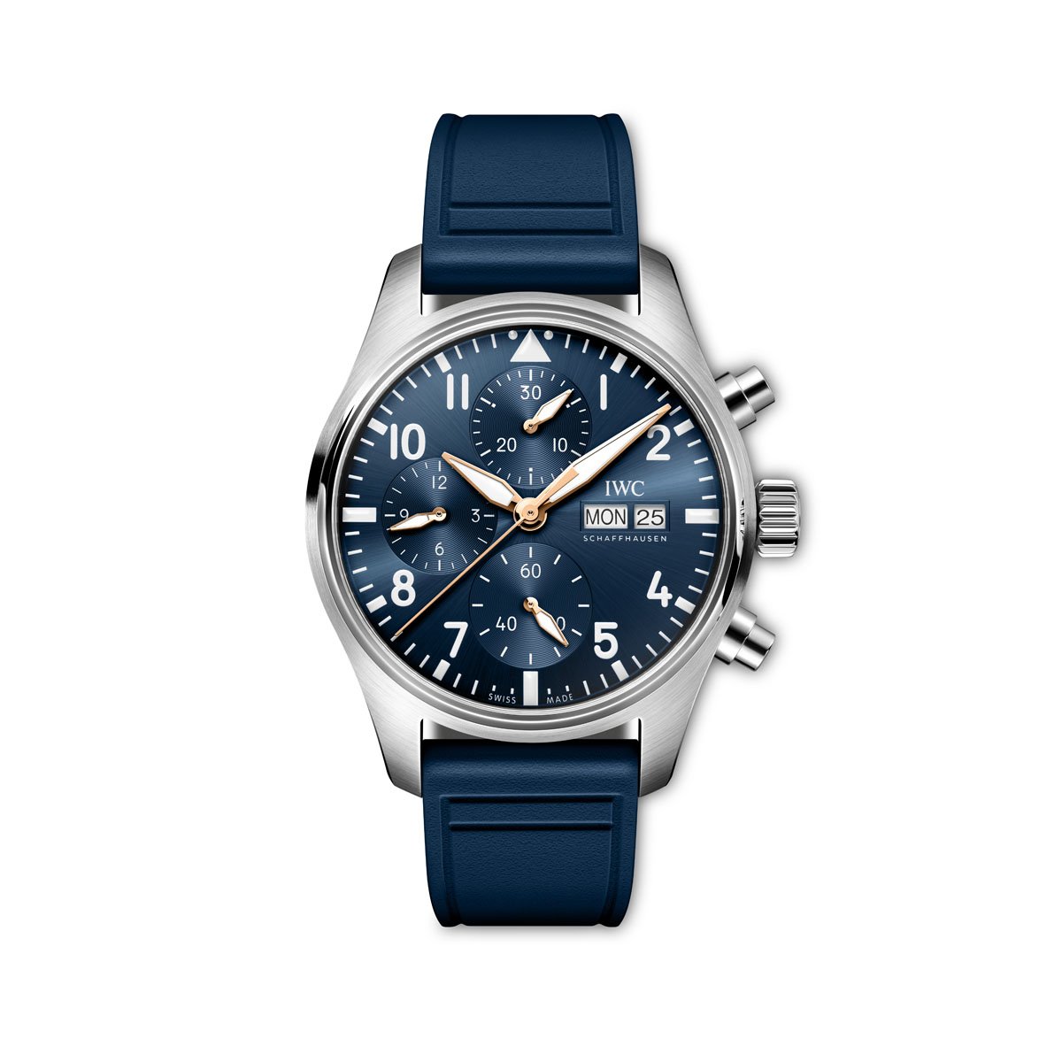 IWC-Pilots-Watch-Chronograph-41-Le-Petit-Prince-388120
