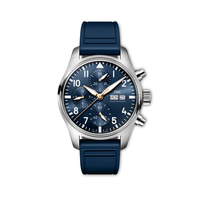 IWC-Pilots-Watch-Chronograph-41-Le-Petit-Prince-388120