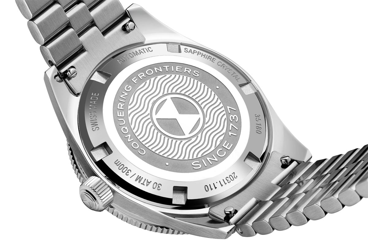 Favre-Leuba-Deep-Raider-Day-Date-Boden