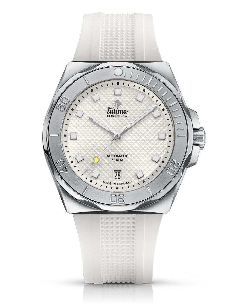 Tutima_M2-Seven-Seas-S-Tennis-Edition-Soldat