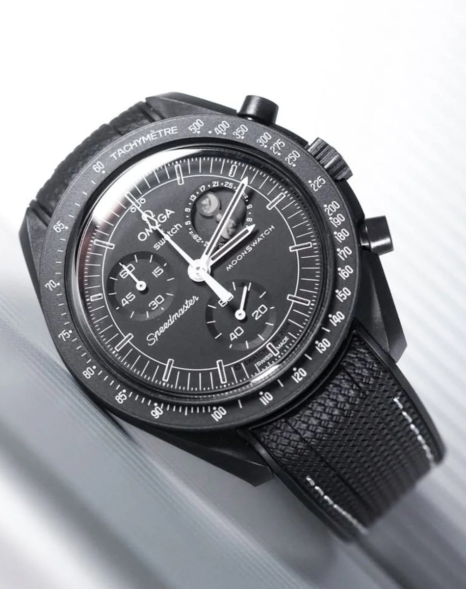 Helvetus, luxuriöse Uhrenarmbänder