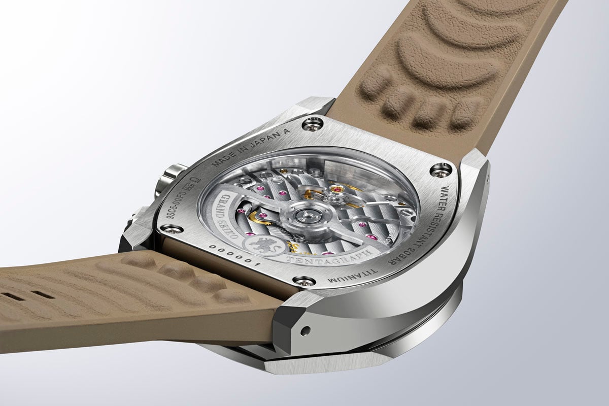 GrandSeiko-SLGC009_caseback