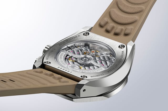 GrandSeiko-SLGC009_caseback