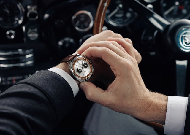 Breitling-Top-Time-B01-Chronograph-41-Tribute-to-Aston-Martin-DB5-Edelstahl.jpg