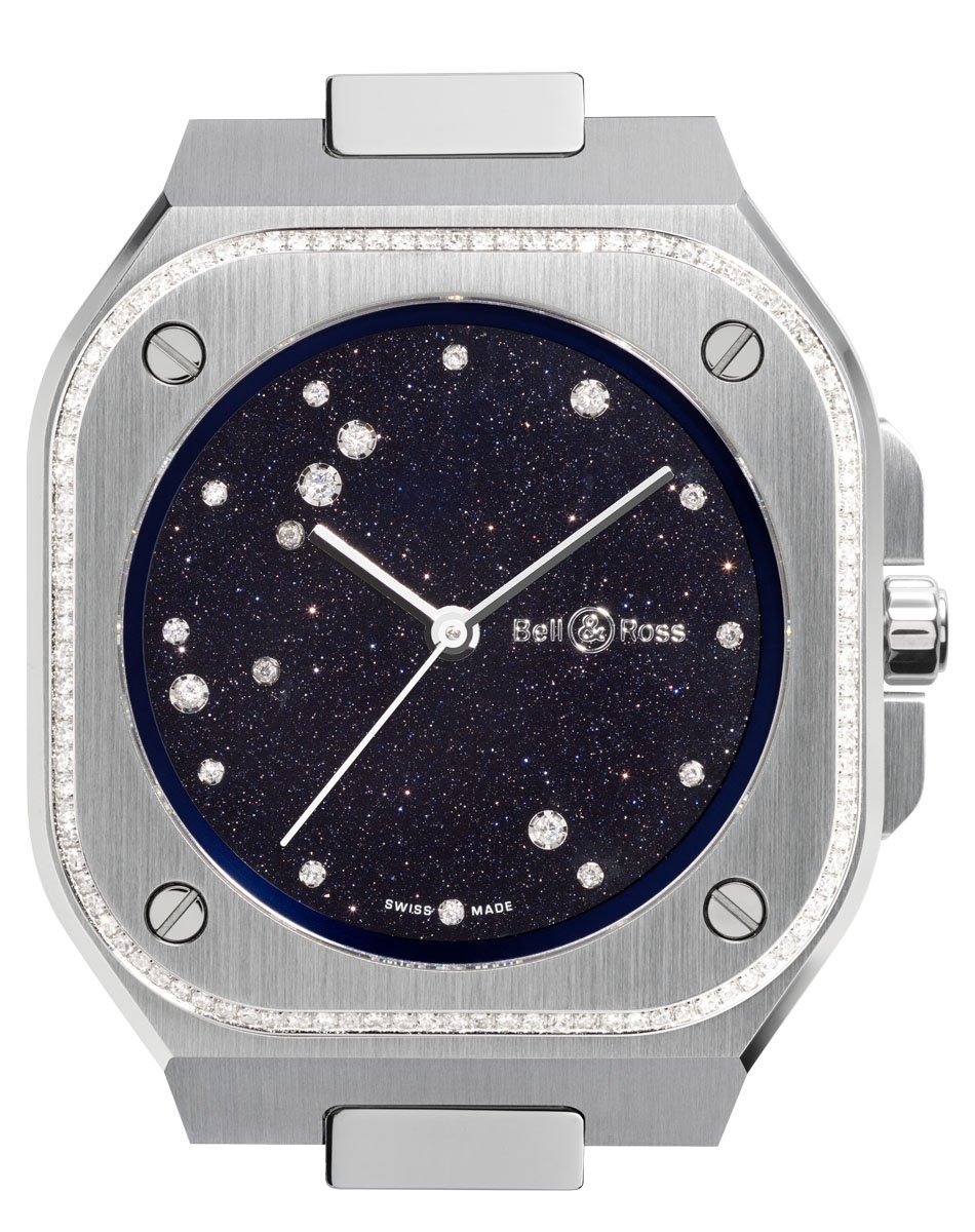 Bell-Ross_BR-05-36MM-BLUE-DIAMOND-EAGLE-DIAMOND-Closeup.jpg