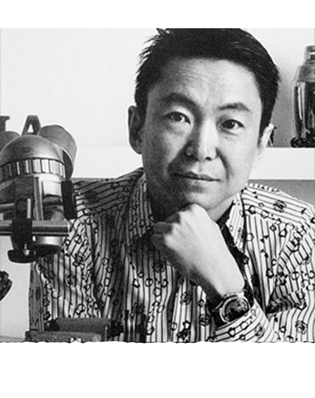 Hajime Asaoka –Autodidakt der japanischen Haute Horlogerie
