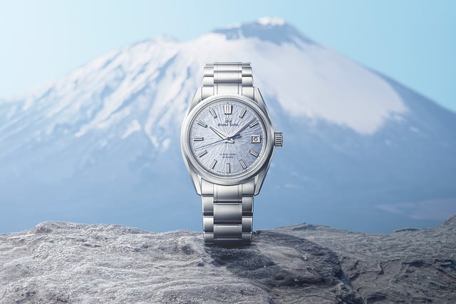 Grand_Seiko-SLGH027_Iwate.jpg