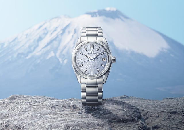 Grand_Seiko-SLGH027_Iwate.jpg