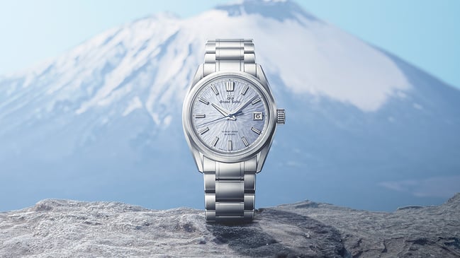 Grand_Seiko-SLGH027_Iwate.jpg