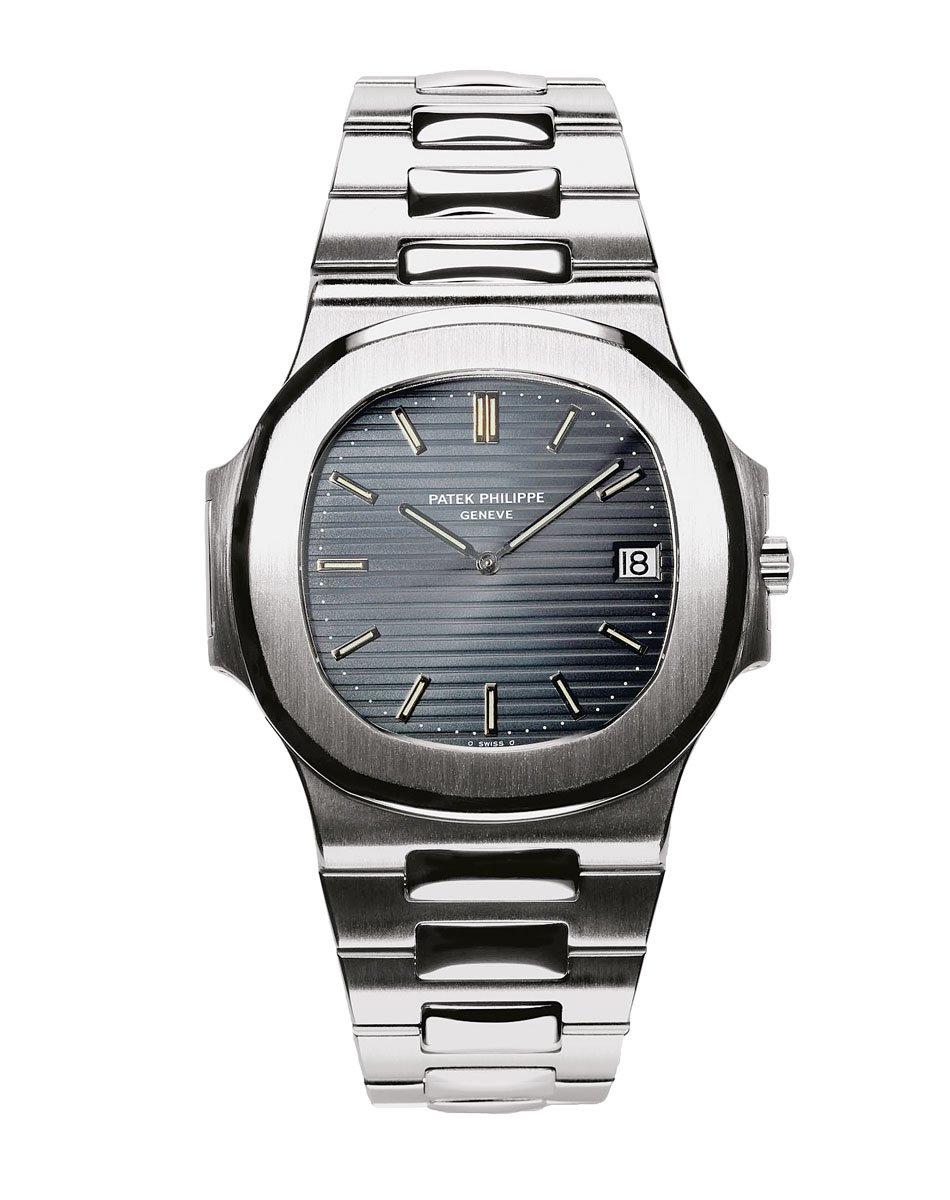 Patek-Philippe-Nautilus-Ref-3700-von-1976