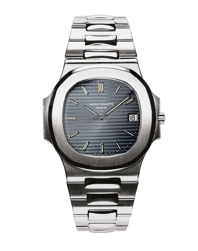 Patek-Philippe-Nautilus-Ref-3700-von-1976