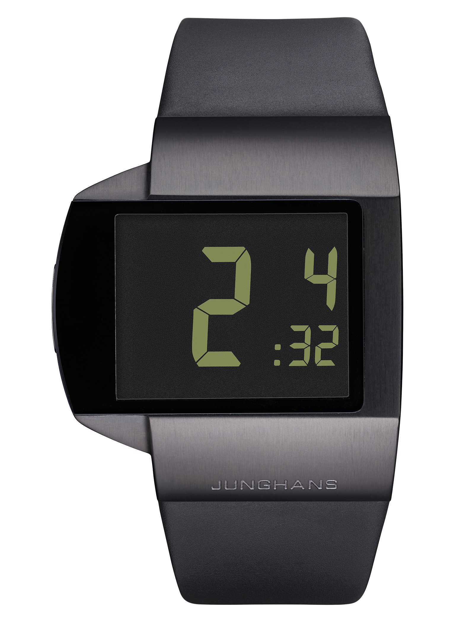 Junghans_Mega_Futura_026_4104 Soldat