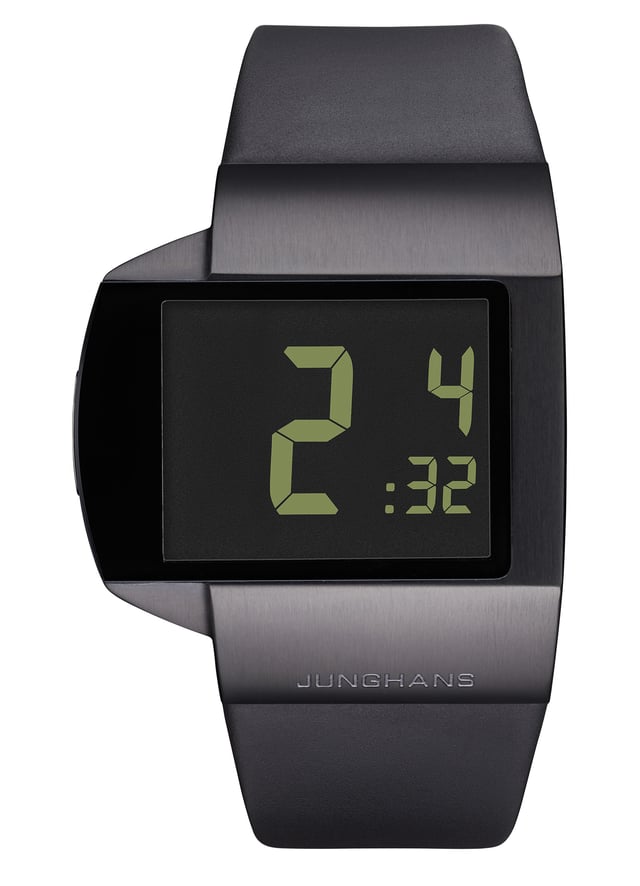 Junghans_Mega_Futura_026_4104 Soldat
