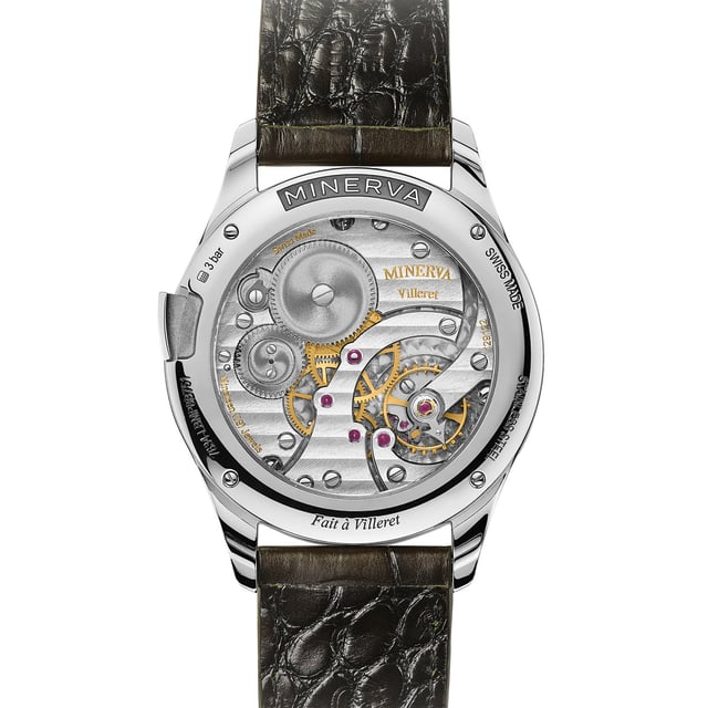 Minerva-The-Unveiled-Crownless-Boden