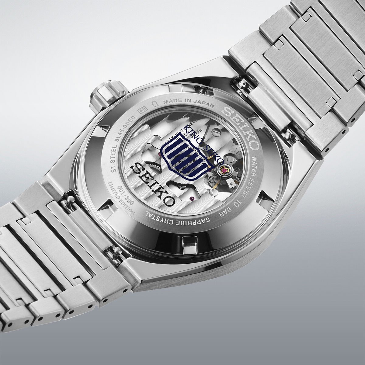 King-Seiko-145th-Anniversary-Vanac-Limited-Edition-HKF004J1-Boden