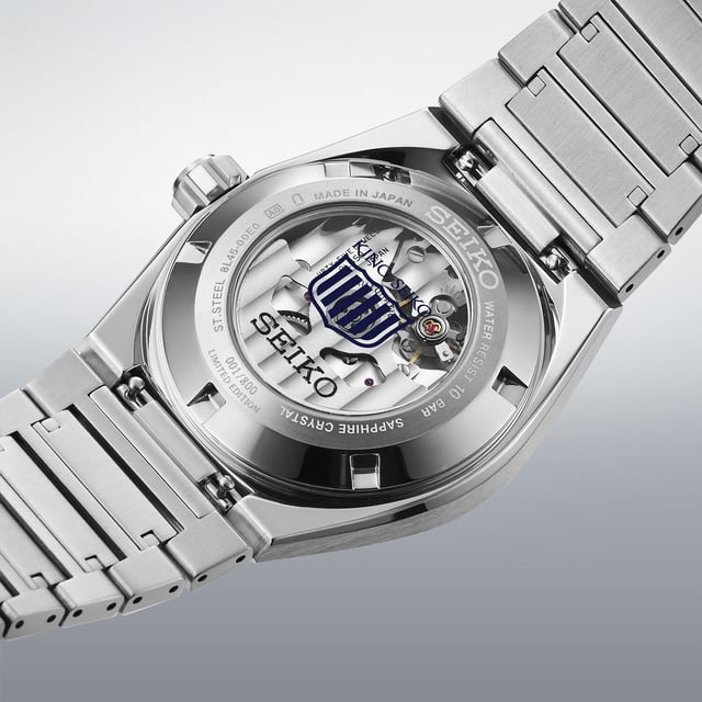King-Seiko-145th-Anniversary-Vanac-Limited-Edition-HKF004J1-Boden
