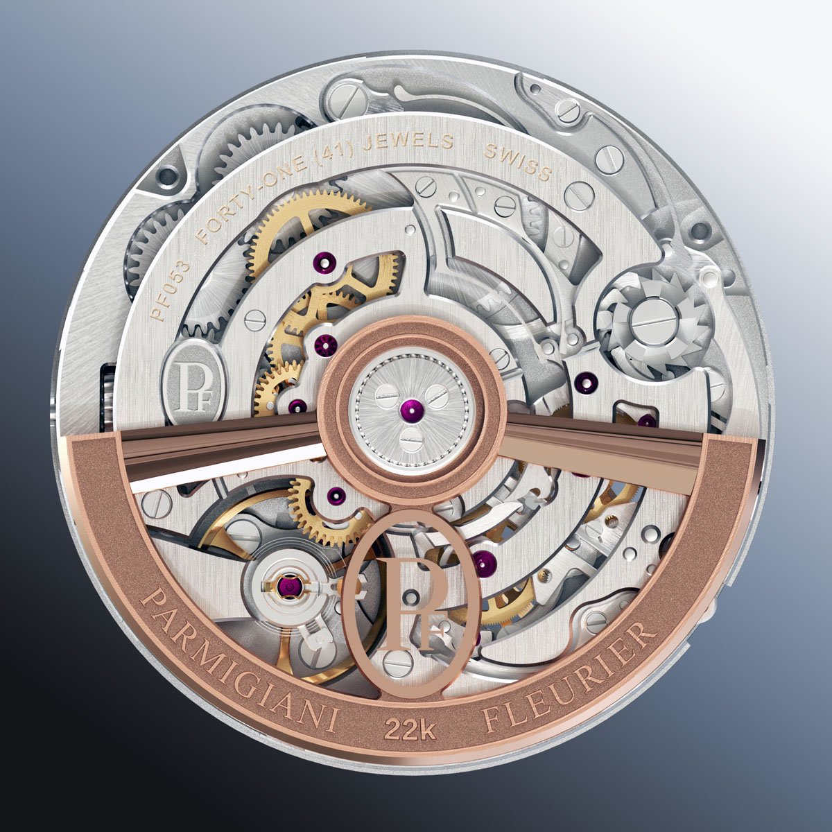 Parmigiani-Tonda-PF-Chronographe-Mysterieux-Kaliber-PF053