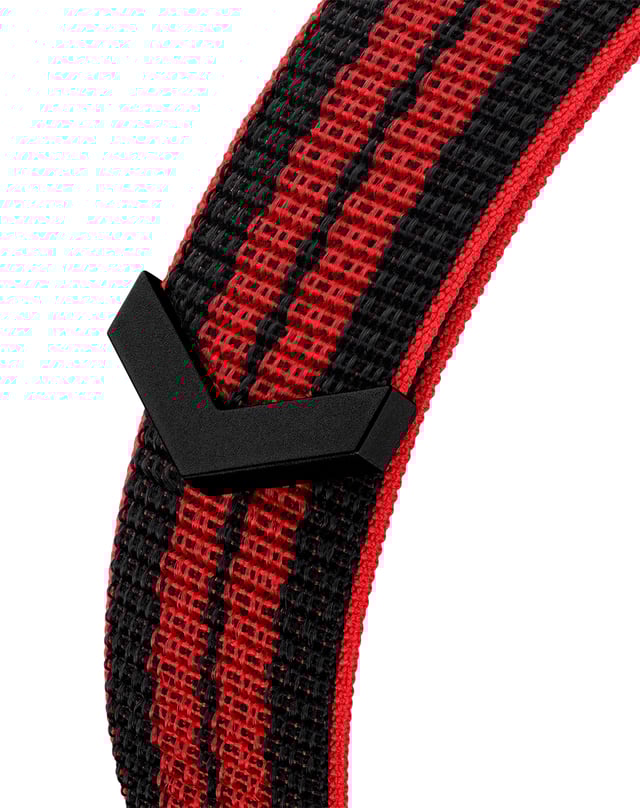 TAG Heuer – Connected Calibre E5 45 mm X Formula 1, Smartwatch im Rennsport-Stil