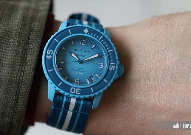 Swatch_Scuba_Fifty_Fathoms_blue_lagoon