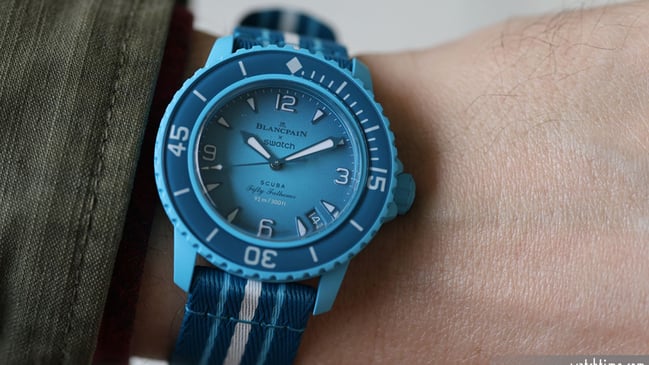 Swatch_Scuba_Fifty_Fathoms_blue_lagoon