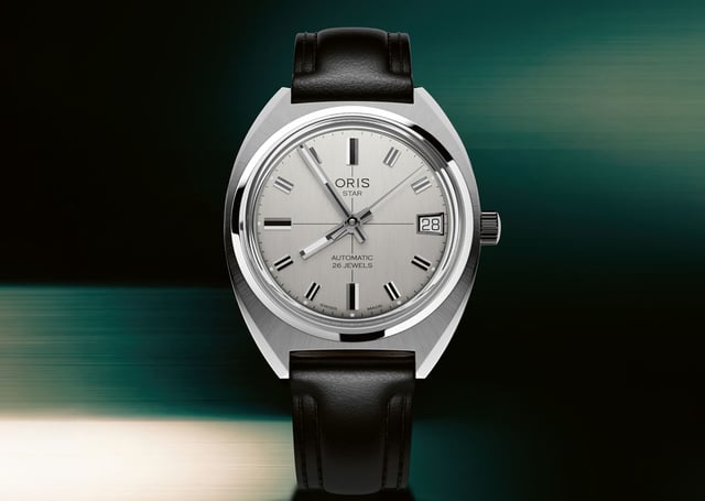 Oris-Star-Edition-Aufmacher