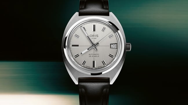 Oris-Star-Edition-Aufmacher