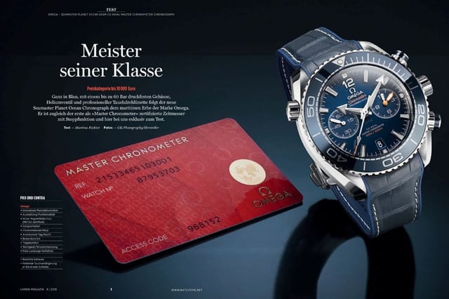 bild1_wddu1155_et_omega_seamaster-planet-ocean-600m-co-axial-master-chronometer-chronograph_1.jpg