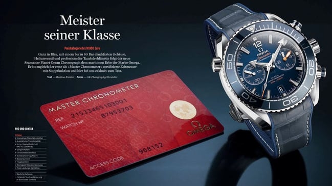 bild1_wddu1155_et_omega_seamaster-planet-ocean-600m-co-axial-master-chronometer-chronograph_1.jpg