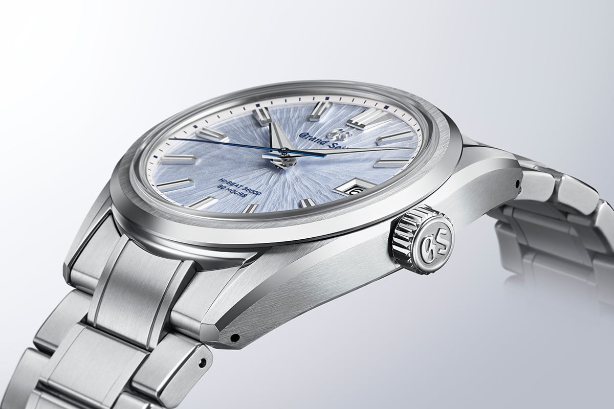 GrandSeiko-SLGH027_caseside