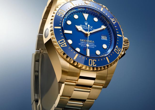 Rolex-Deepsea-2024-gold-mood.jpg