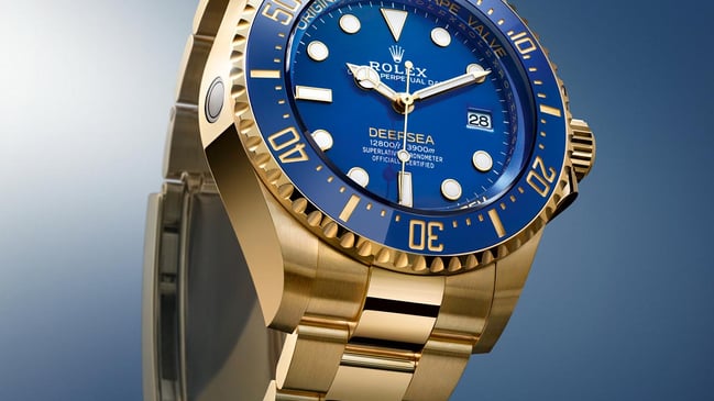 Rolex-Deepsea-2024-gold-mood.jpg