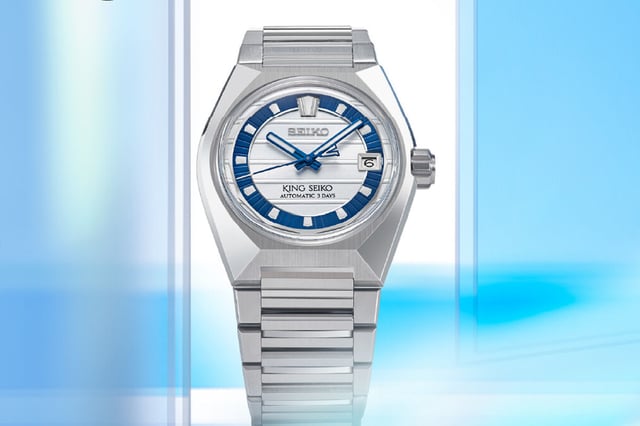 King-Seiko-HKF004J1.jpg