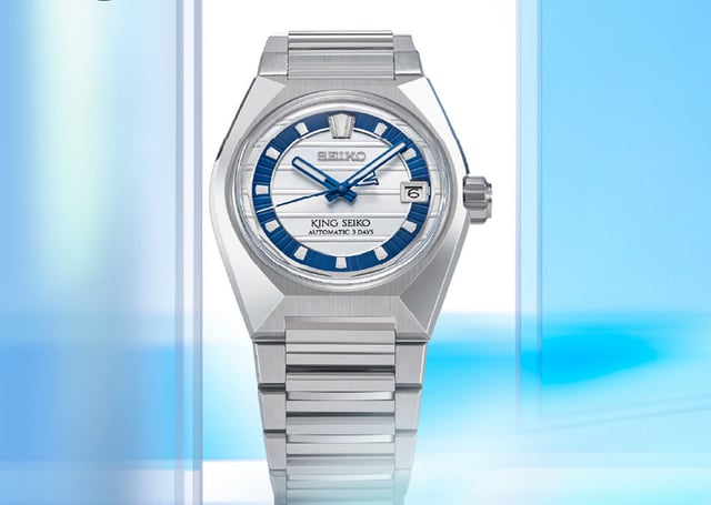 King-Seiko-HKF004J1.jpg