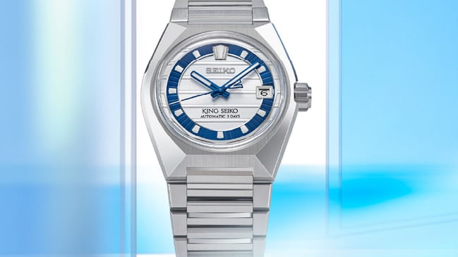 King-Seiko-HKF004J1.jpg