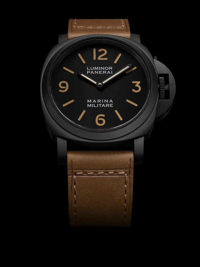 Panerai-Luminor-Marina-Militare-PAM05218 Soldat