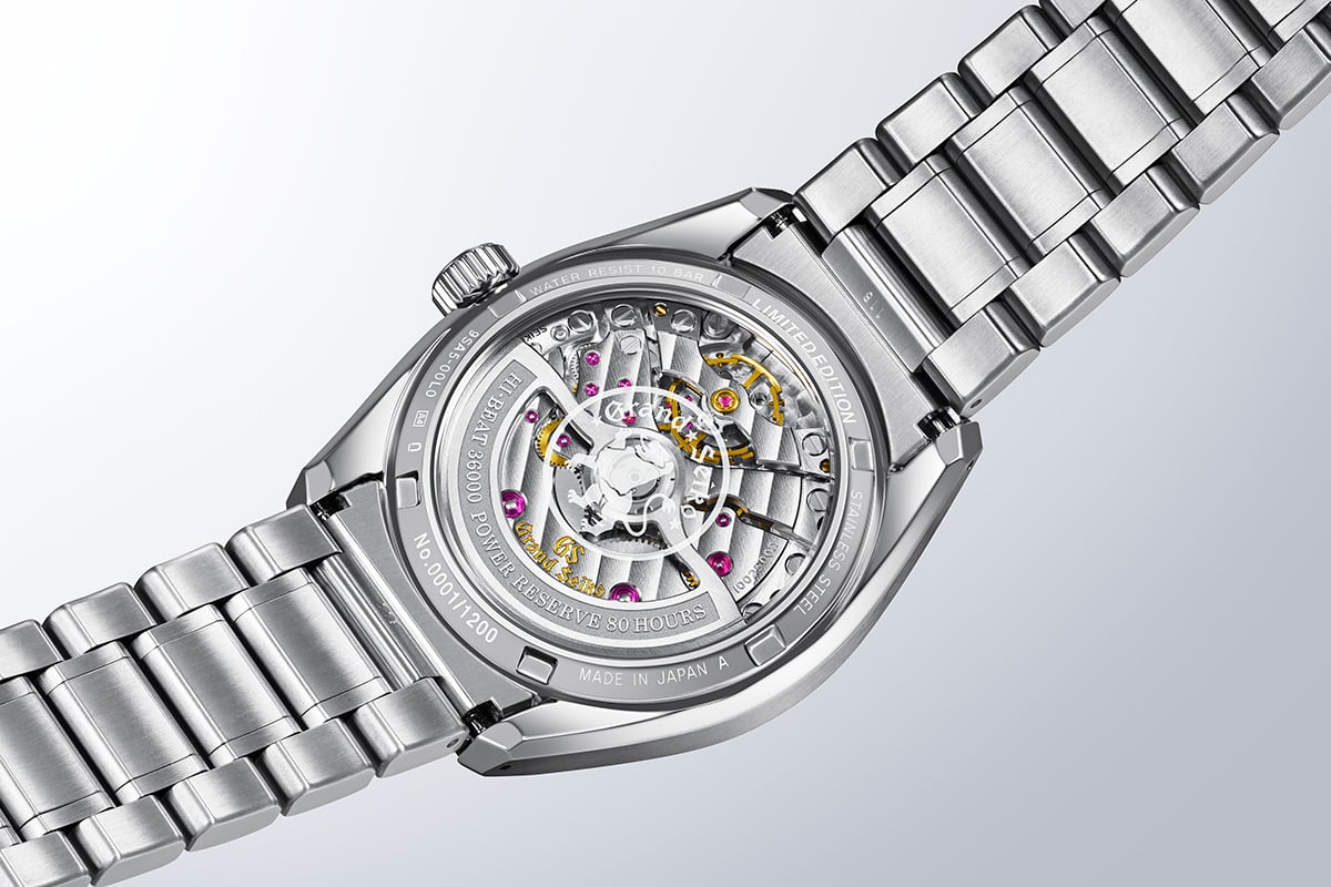 Grand_Seiko-SLGH027_caseback