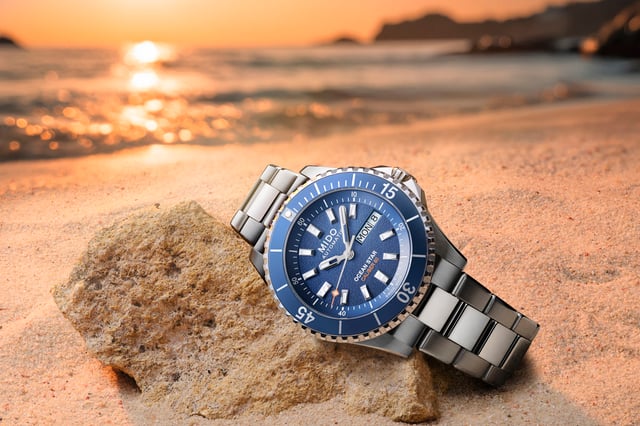 Mido-Ocean-Star-200-blau