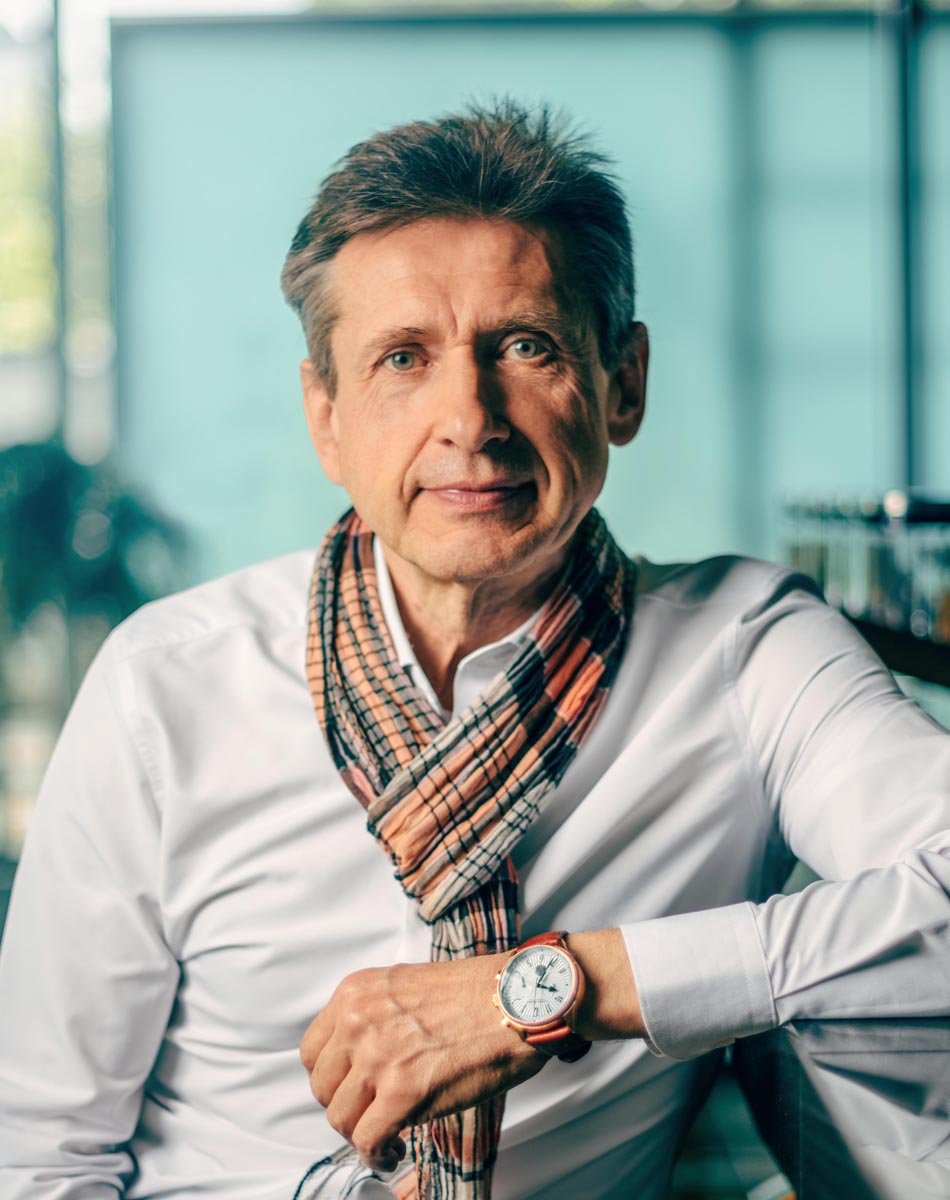 CEO_Alexander-Shorokhov