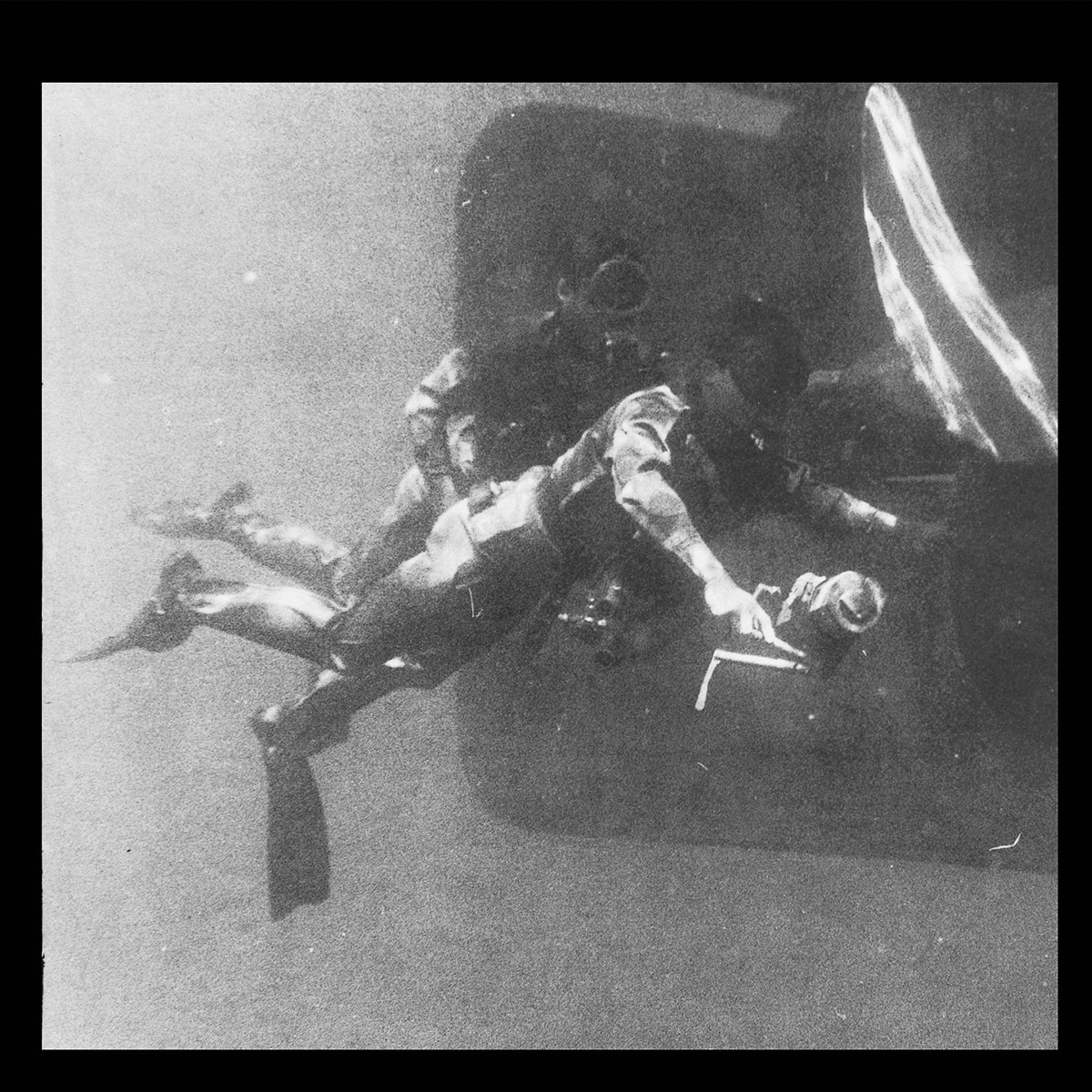 Paneria Viaggio nel Tempo Experience Set