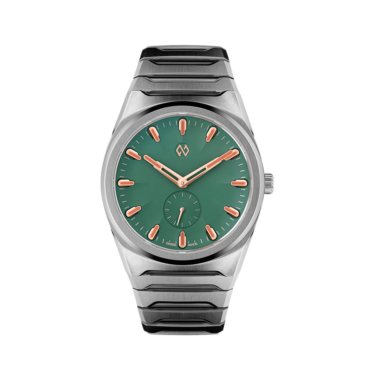 Formex Aria Automatic Chronometer