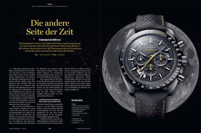 DL-UM-2020-5-ET-Omega-Speedmaster-Dark-Side-of-the-Moon-Apollo-8-Bild1.jpg